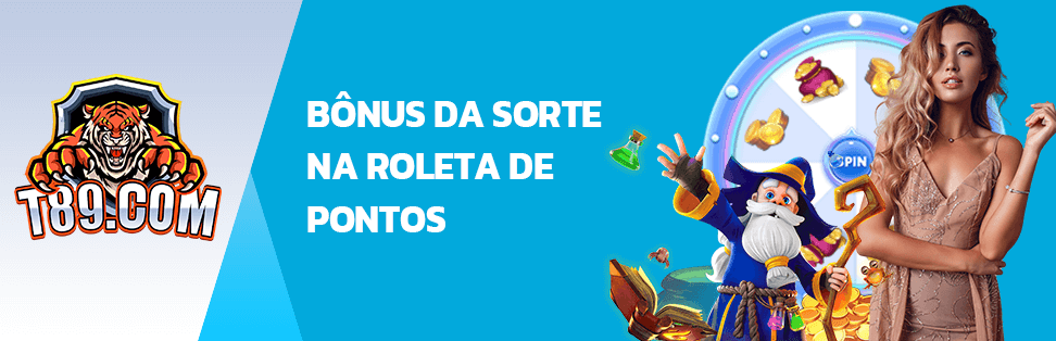 apostas de valor baixo no bet365